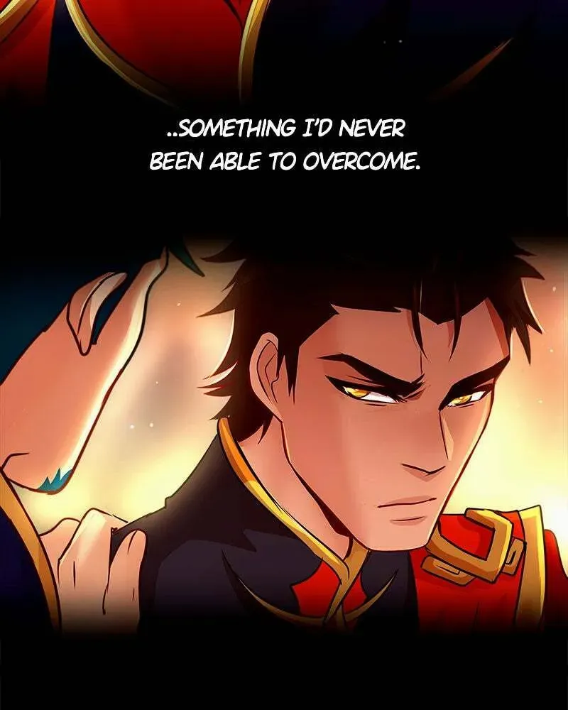 SubZero Chapter 2.2 page 14 - 