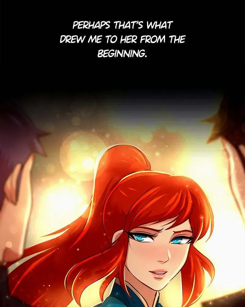 SubZero Chapter 2.2 page 15 - 