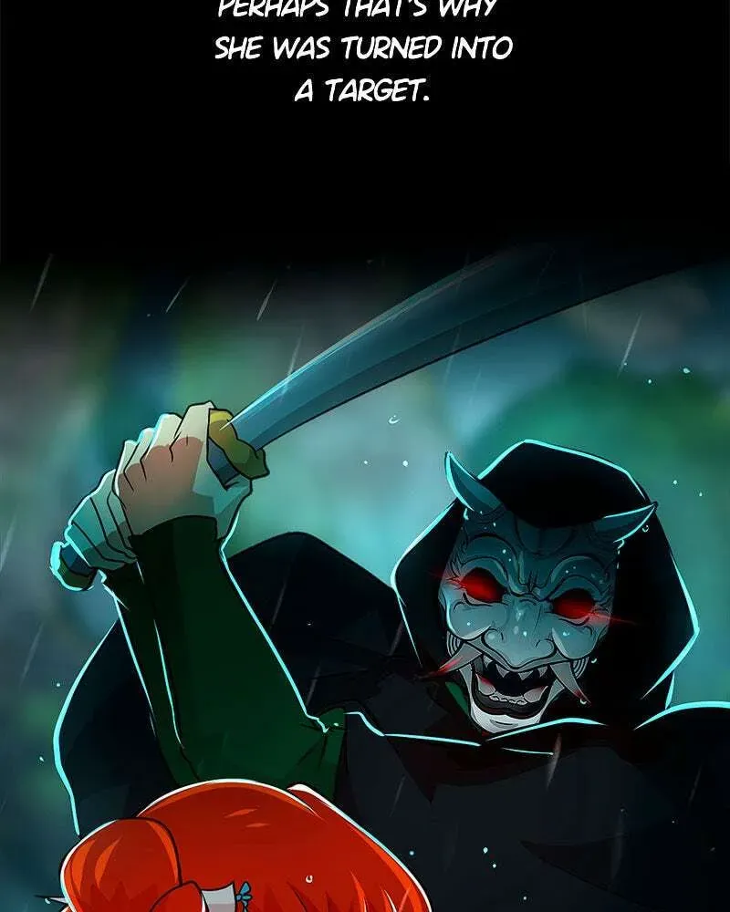 SubZero Chapter 2.2 page 18 - 