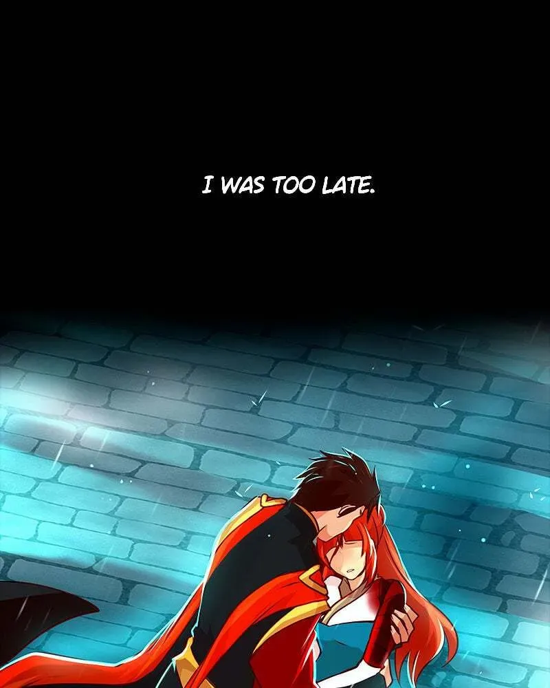SubZero Chapter 2.2 page 20 - 