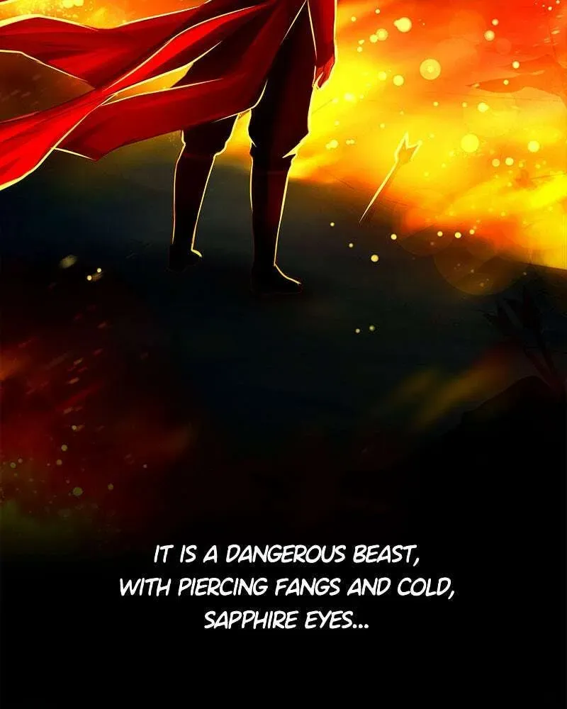 SubZero Chapter 2.2 page 3 - 
