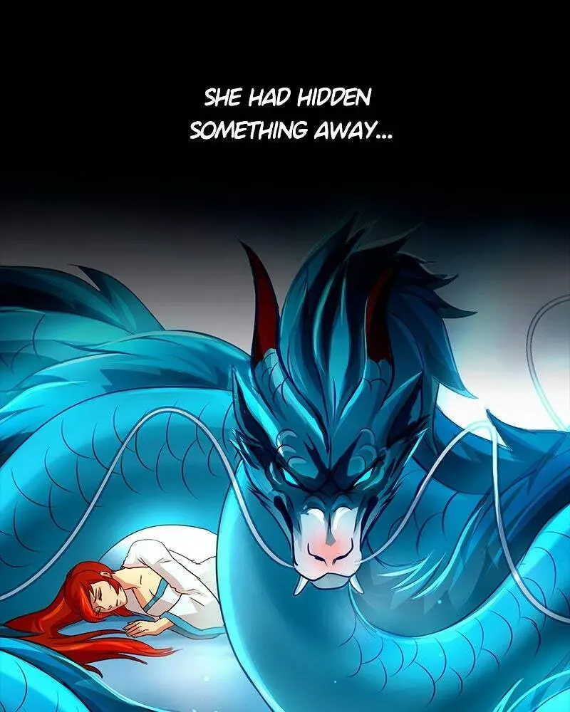 SubZero Chapter 2.2 page 24 - 