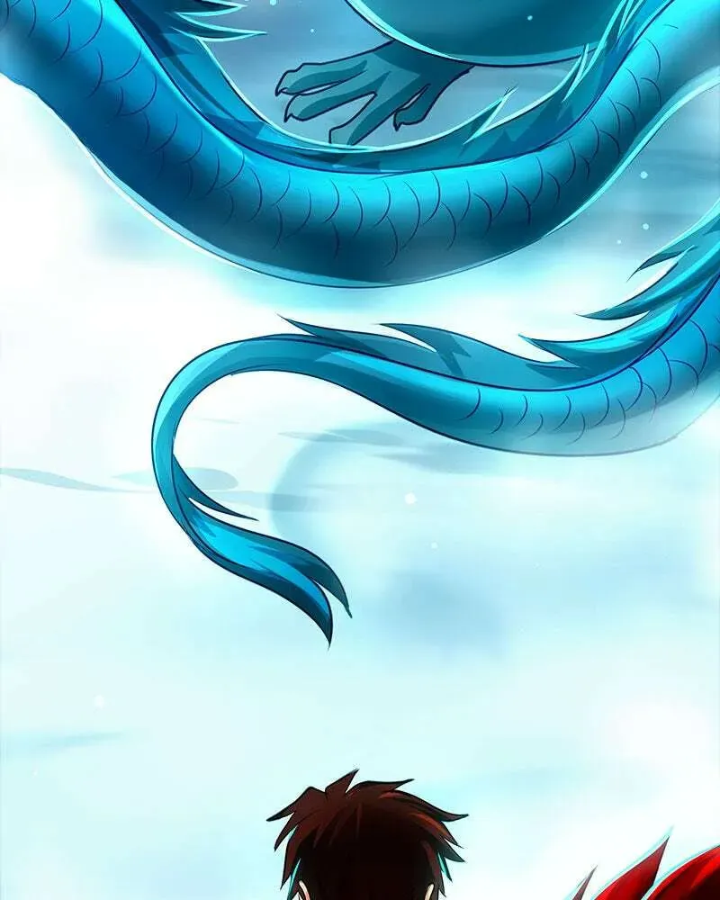 SubZero Chapter 2.2 page 25 - 