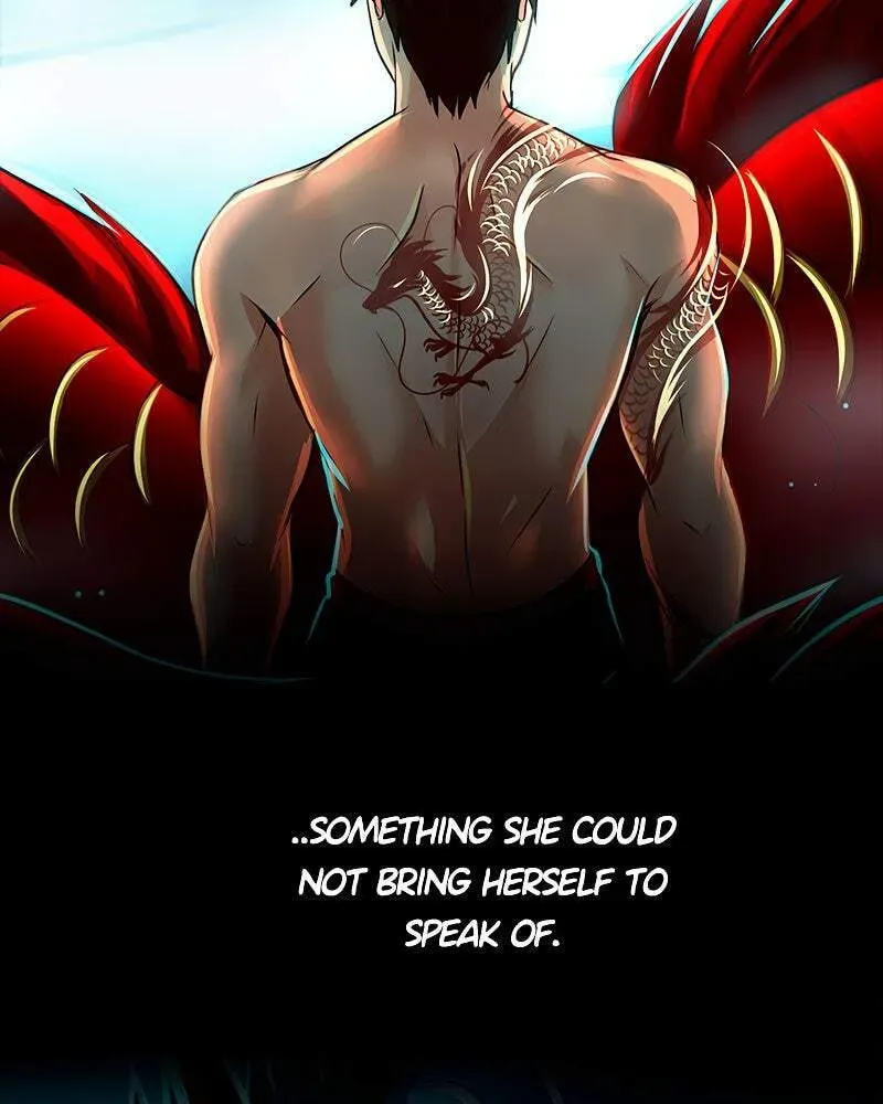 SubZero Chapter 2.2 page 26 - 