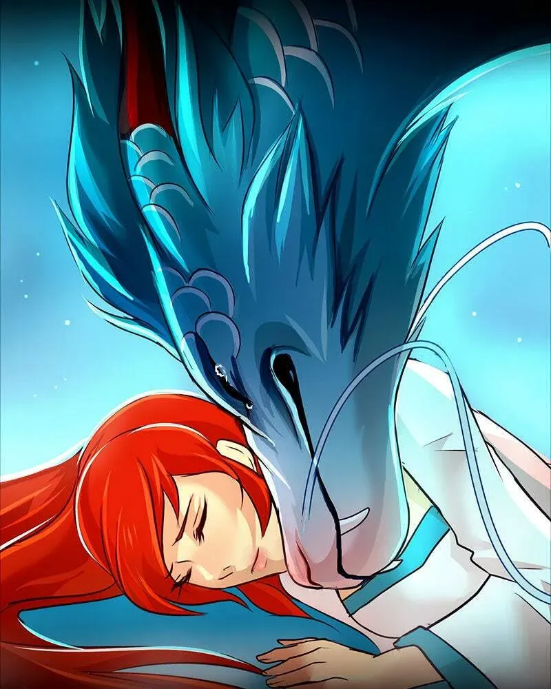SubZero Chapter 2.2 page 27 - 