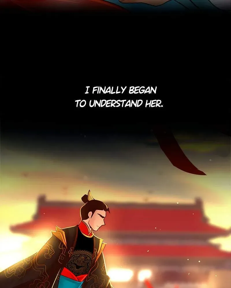 SubZero Chapter 2.2 page 28 - 