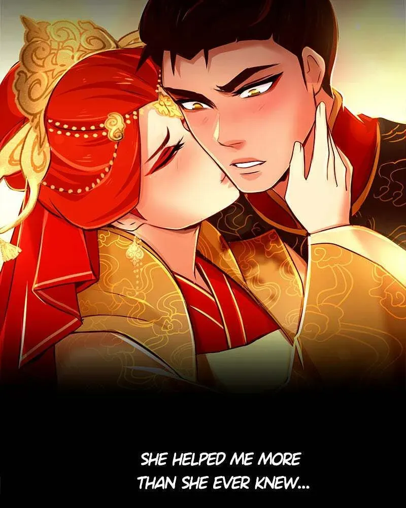 SubZero Chapter 2.2 page 30 - 