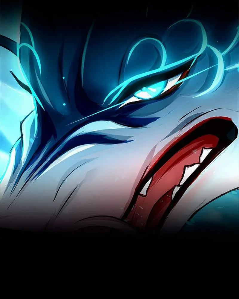 SubZero Chapter 2.2 page 4 - 