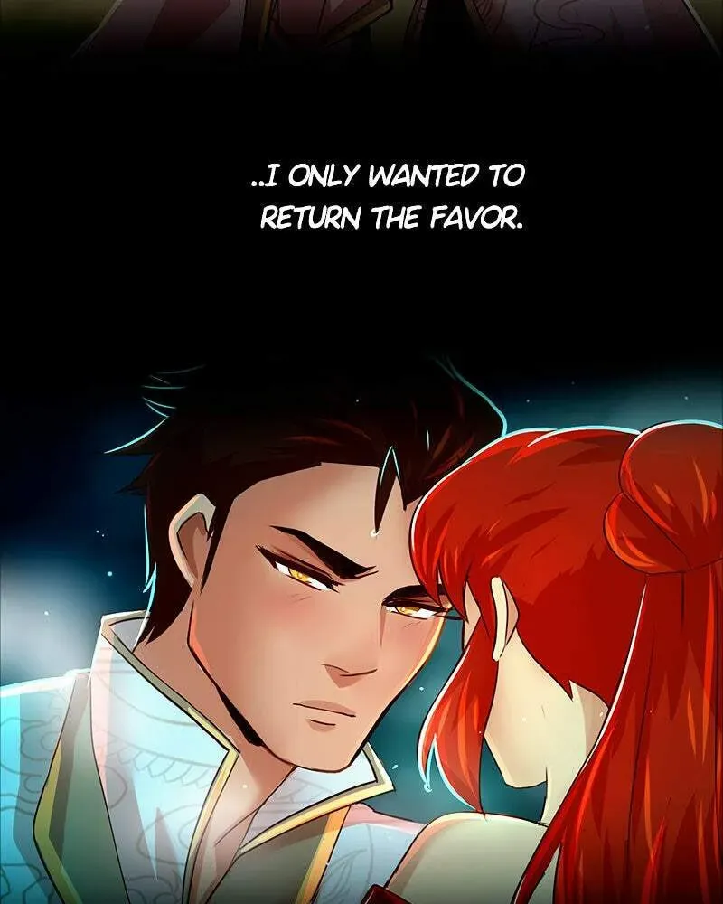 SubZero Chapter 2.2 page 32 - 