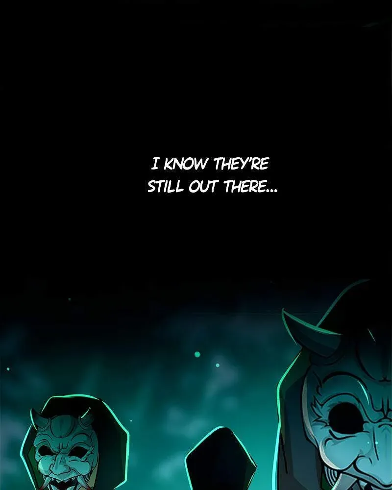 SubZero Chapter 2.2 page 34 - 