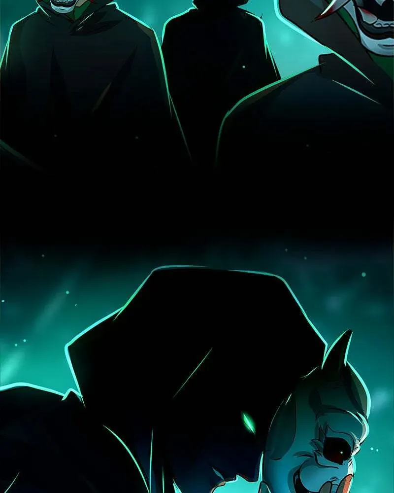 SubZero Chapter 2.2 page 35 - 