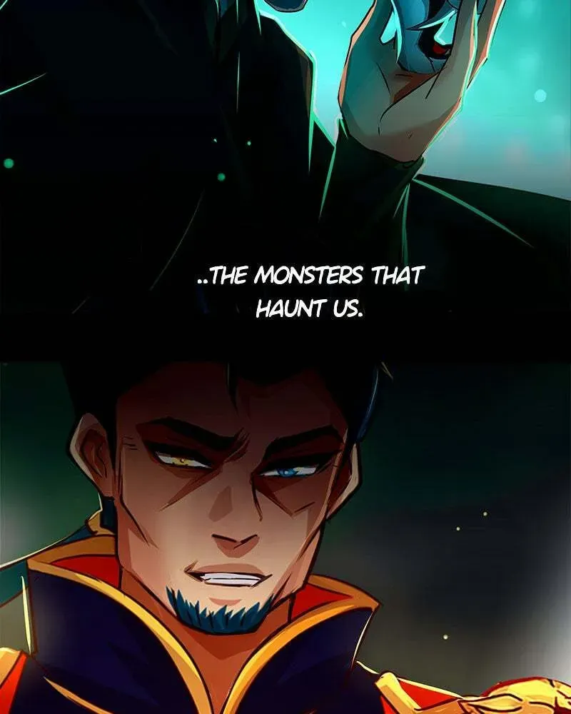 SubZero Chapter 2.2 page 36 - 
