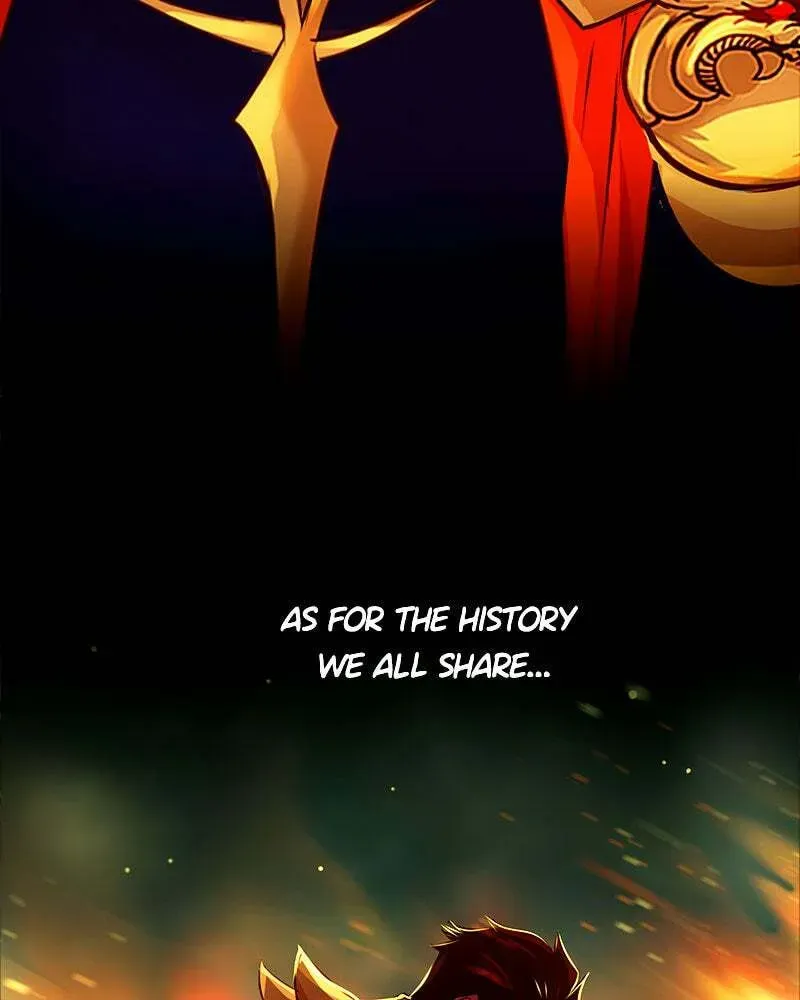 SubZero Chapter 2.2 page 37 - 