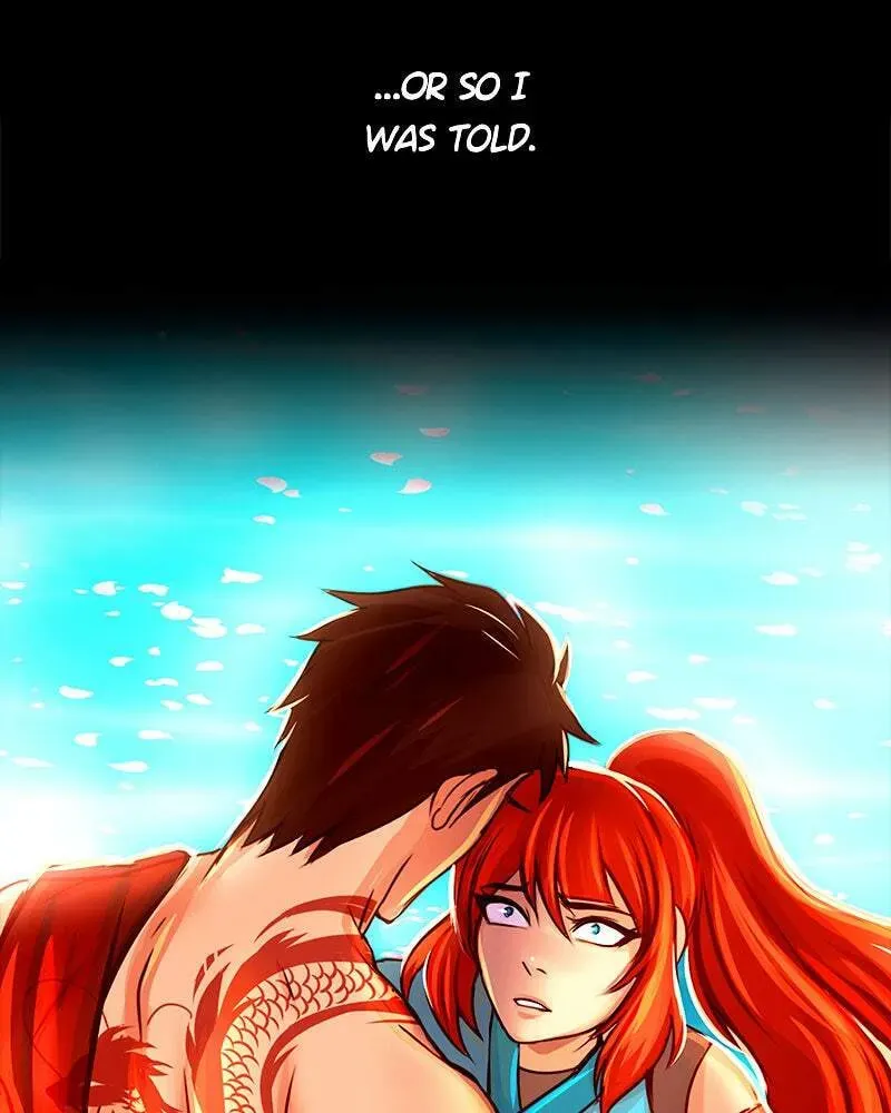 SubZero Chapter 2.2 page 5 - 