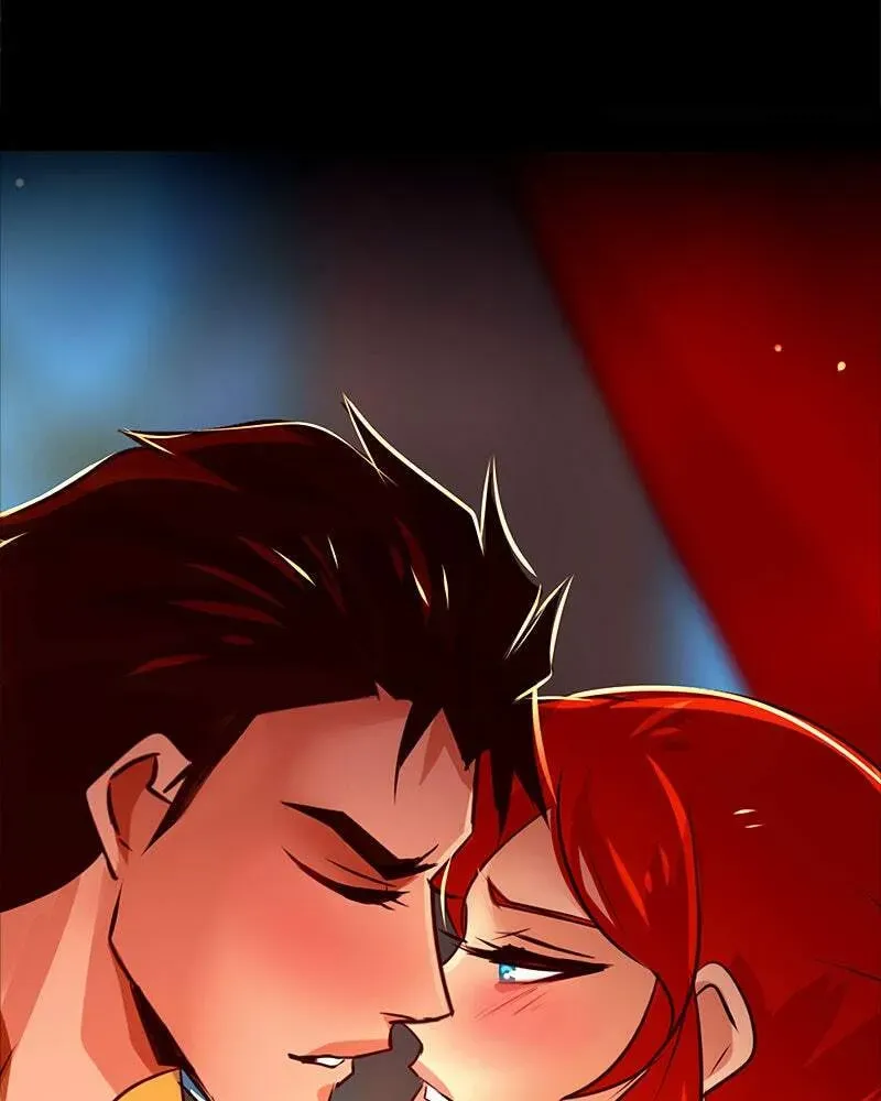 SubZero Chapter 2.2 page 41 - 