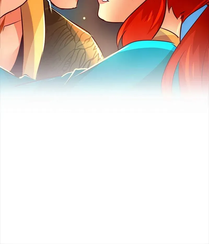 SubZero Chapter 2.2 page 42 - 