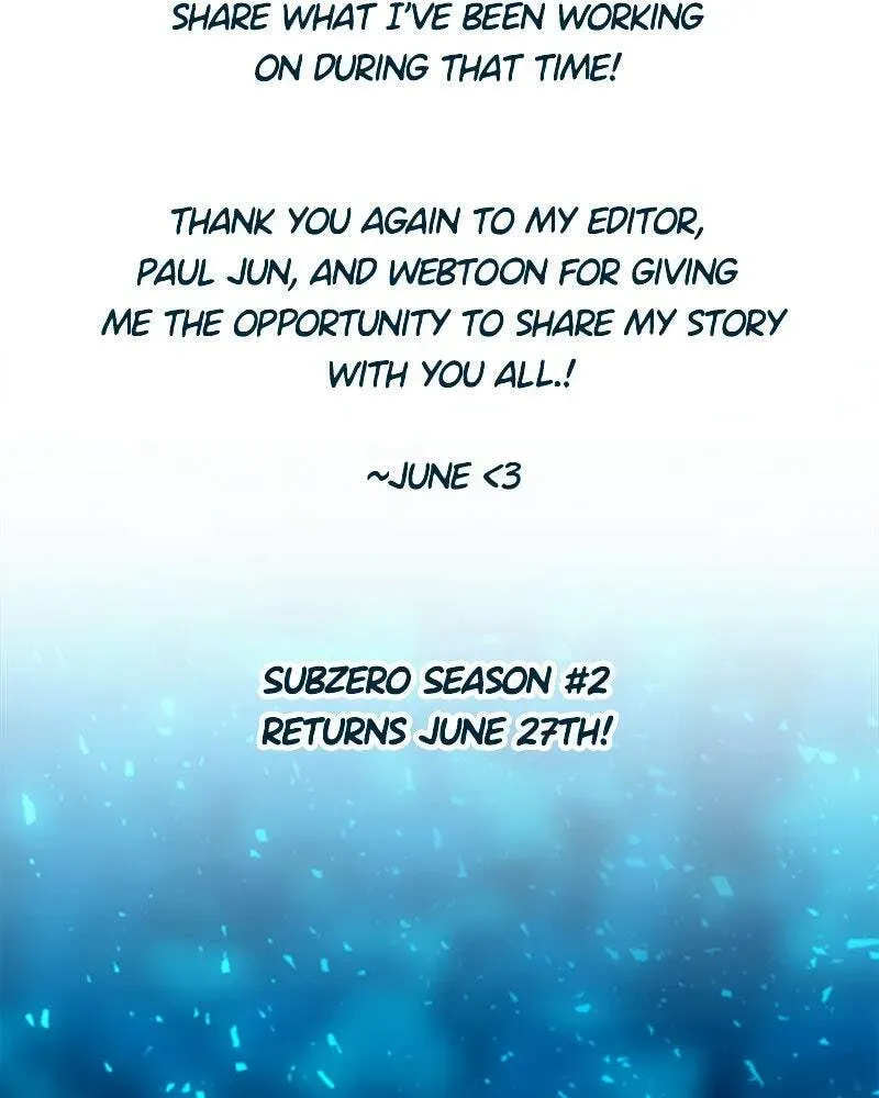 SubZero Chapter 2.2 page 44 - 