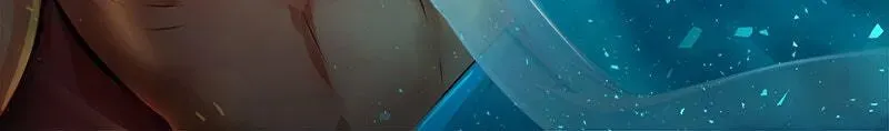 SubZero Chapter 2.2 page 46 - 