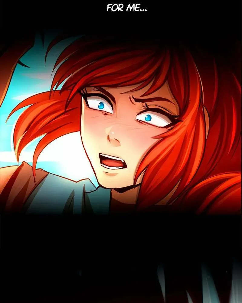 SubZero Chapter 2.2 page 8 - 