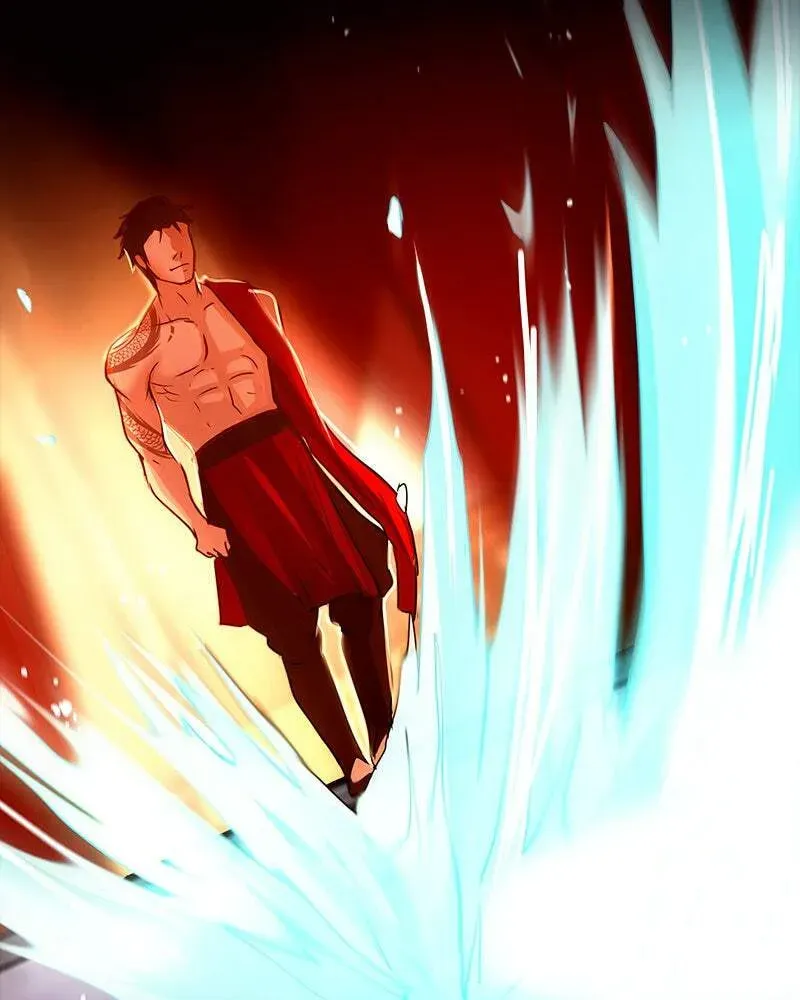 SubZero Chapter 2.2 page 9 - 