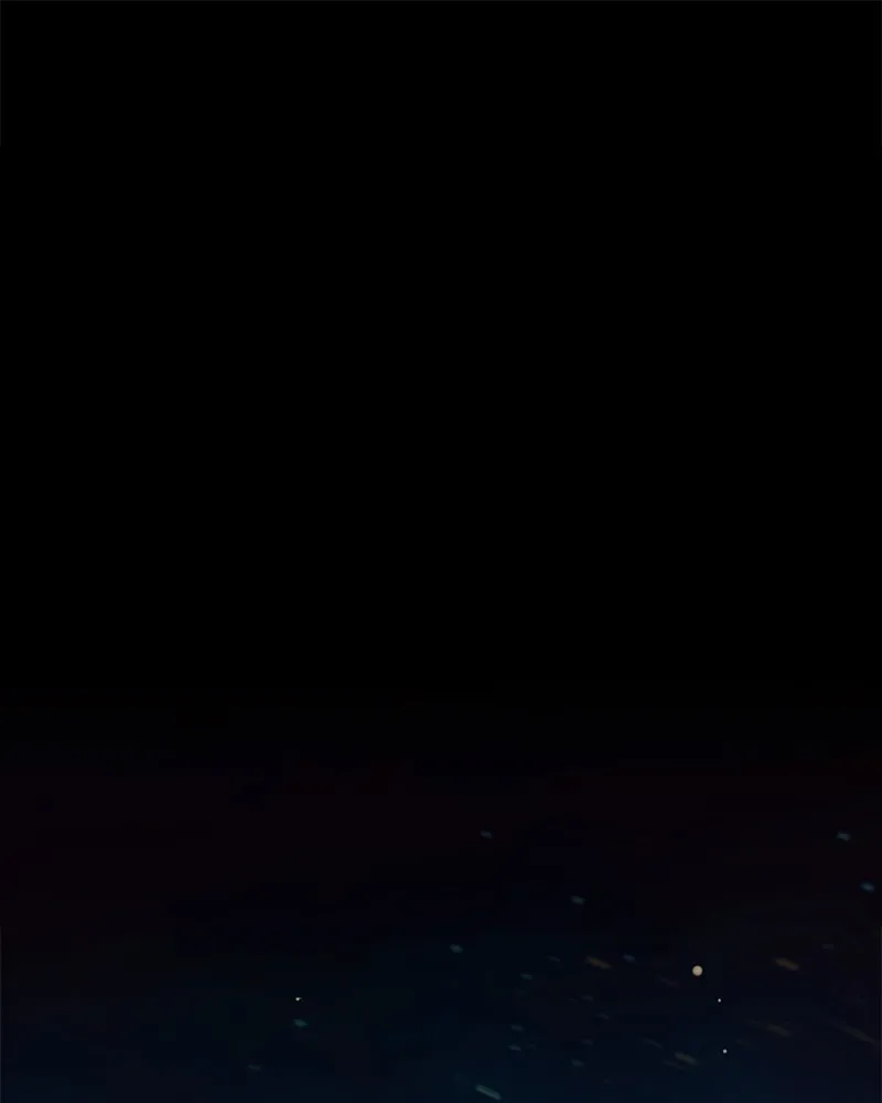 SubZero Chapter 2 page 1 - 