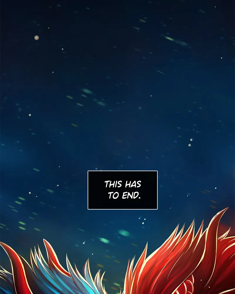 SubZero Chapter 2 page 2 - 