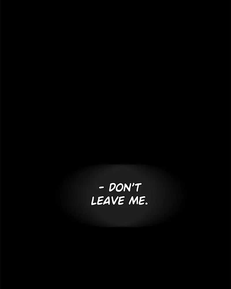 SubZero Chapter 2 page 102 - 