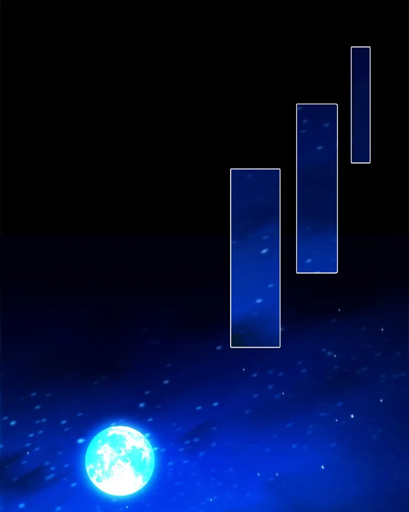 SubZero Chapter 2 page 105 - 