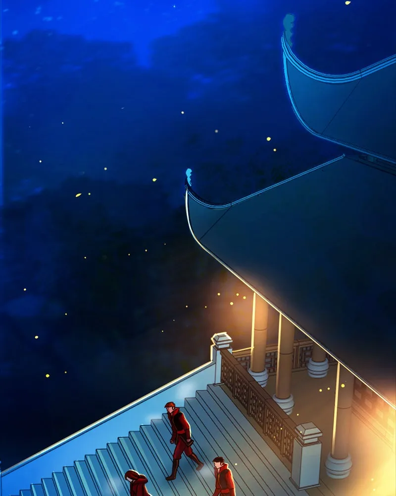 SubZero Chapter 2 page 106 - 