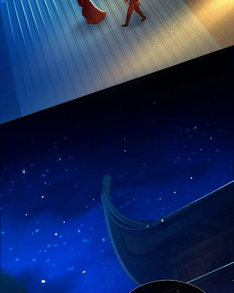 SubZero Chapter 2 page 107 - 