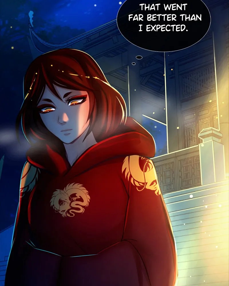 SubZero Chapter 2 page 108 - 