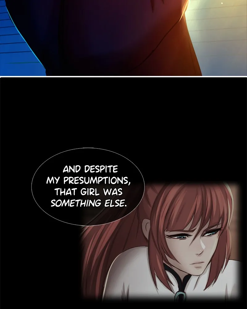 SubZero Chapter 2 page 109 - 