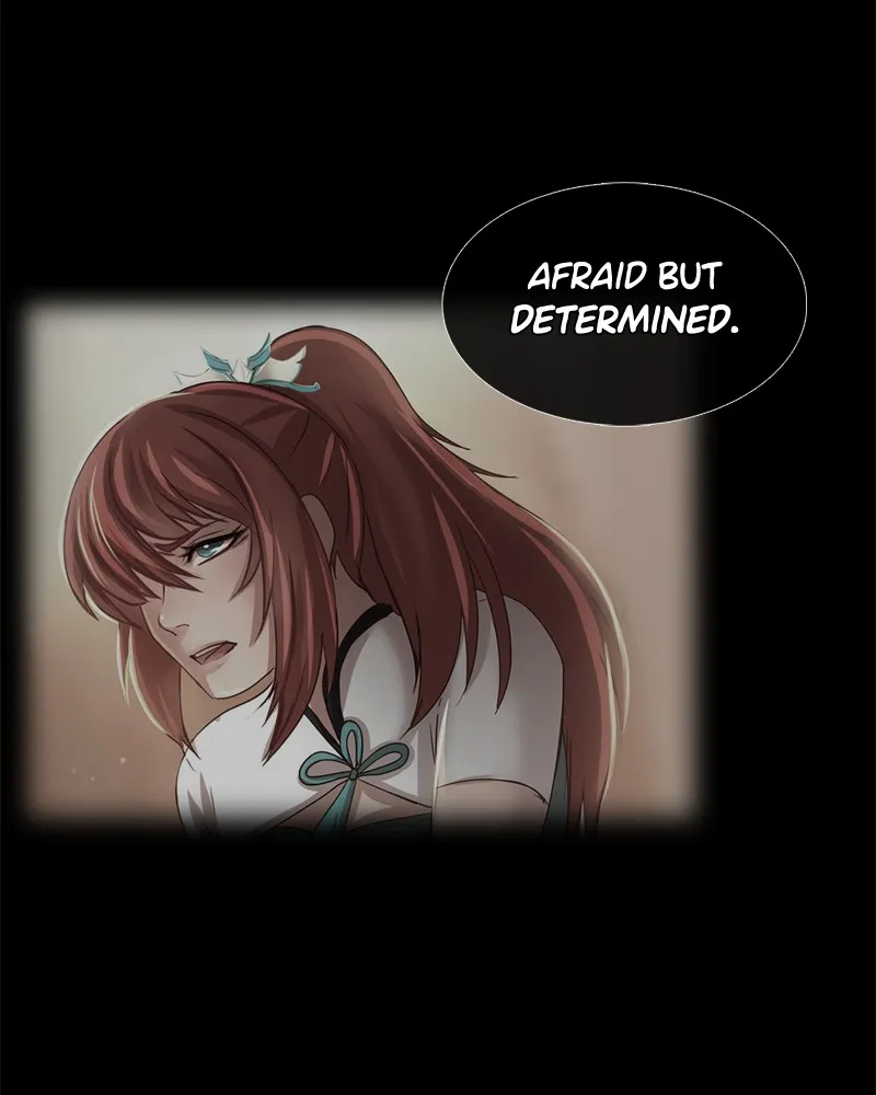 SubZero Chapter 2 page 110 - 
