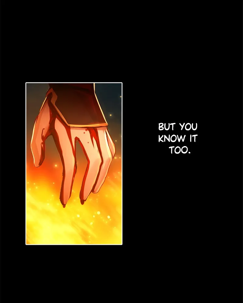 SubZero Chapter 2 page 12 - 