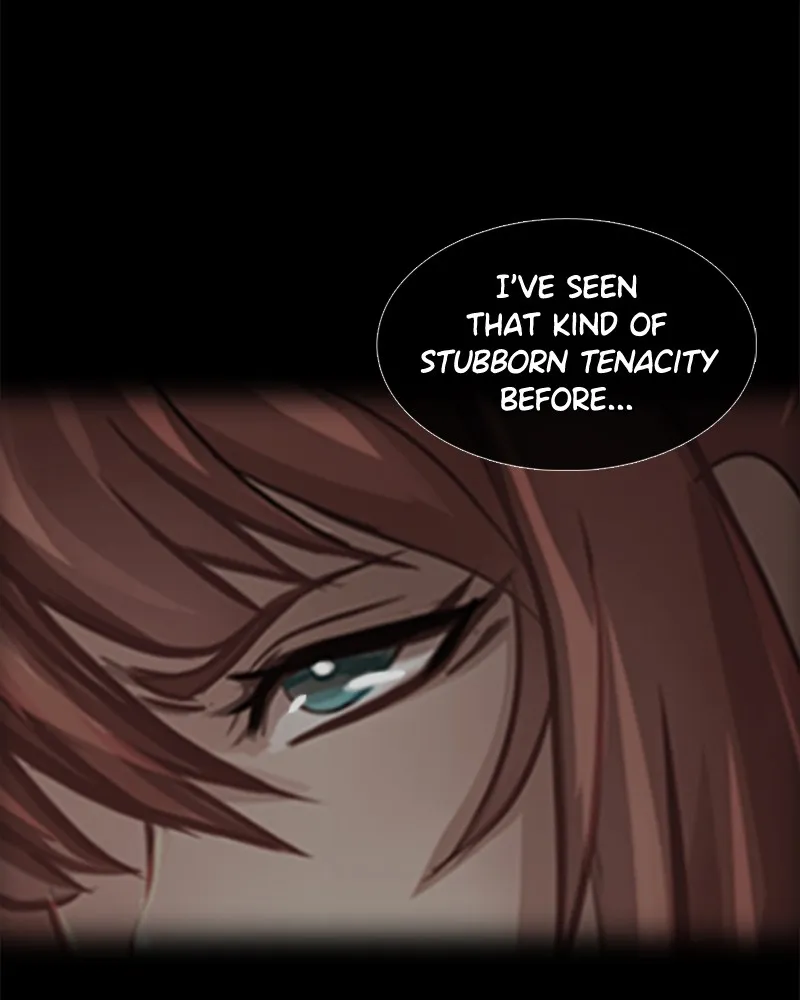 SubZero Chapter 2 page 111 - 