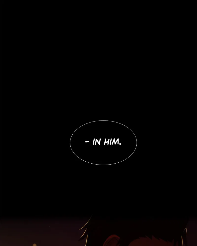 SubZero Chapter 2 page 112 - 