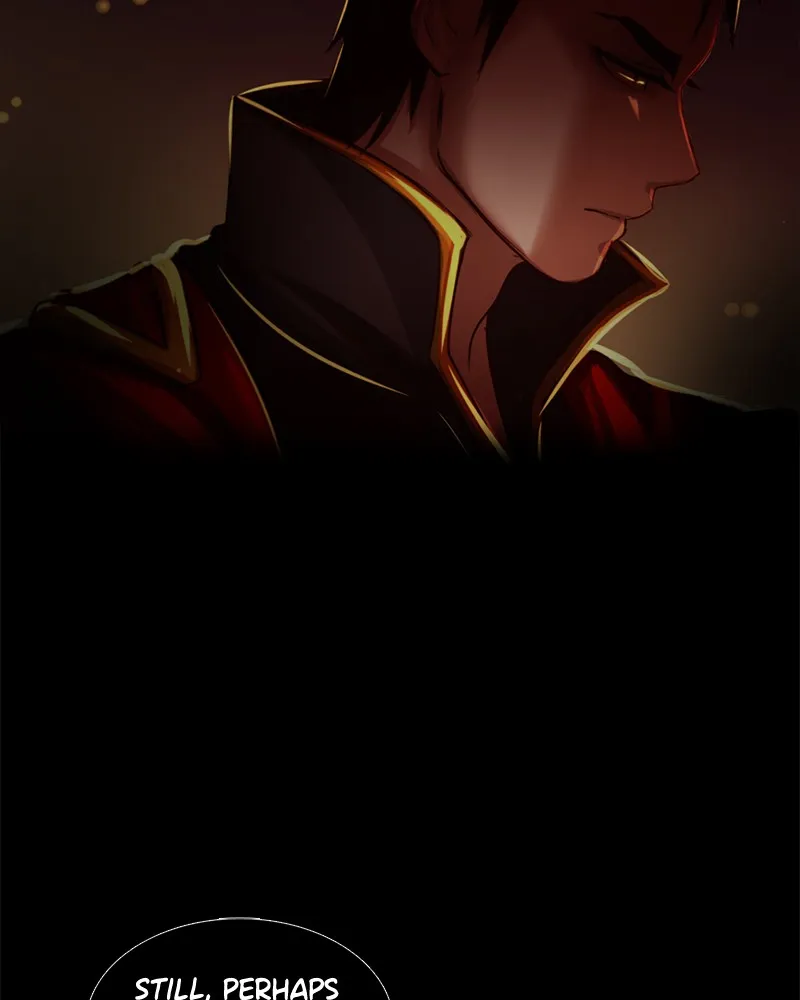 SubZero Chapter 2 page 113 - 