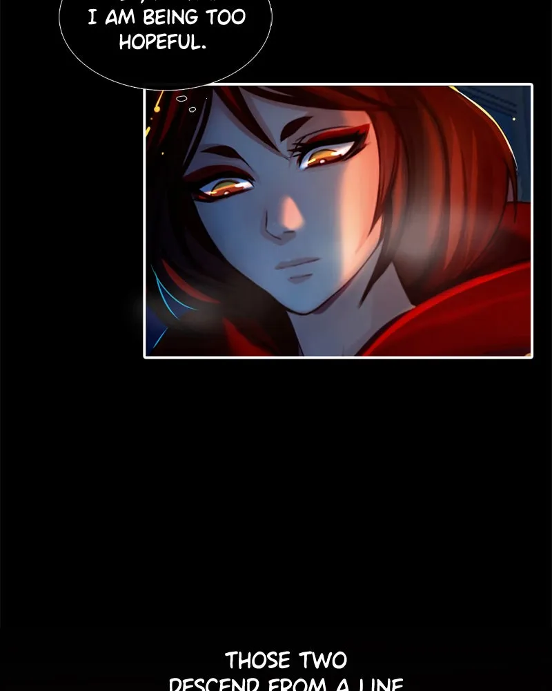 SubZero Chapter 2 page 114 - 