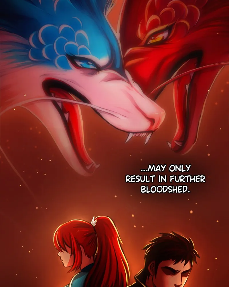 SubZero Chapter 2 page 116 - 