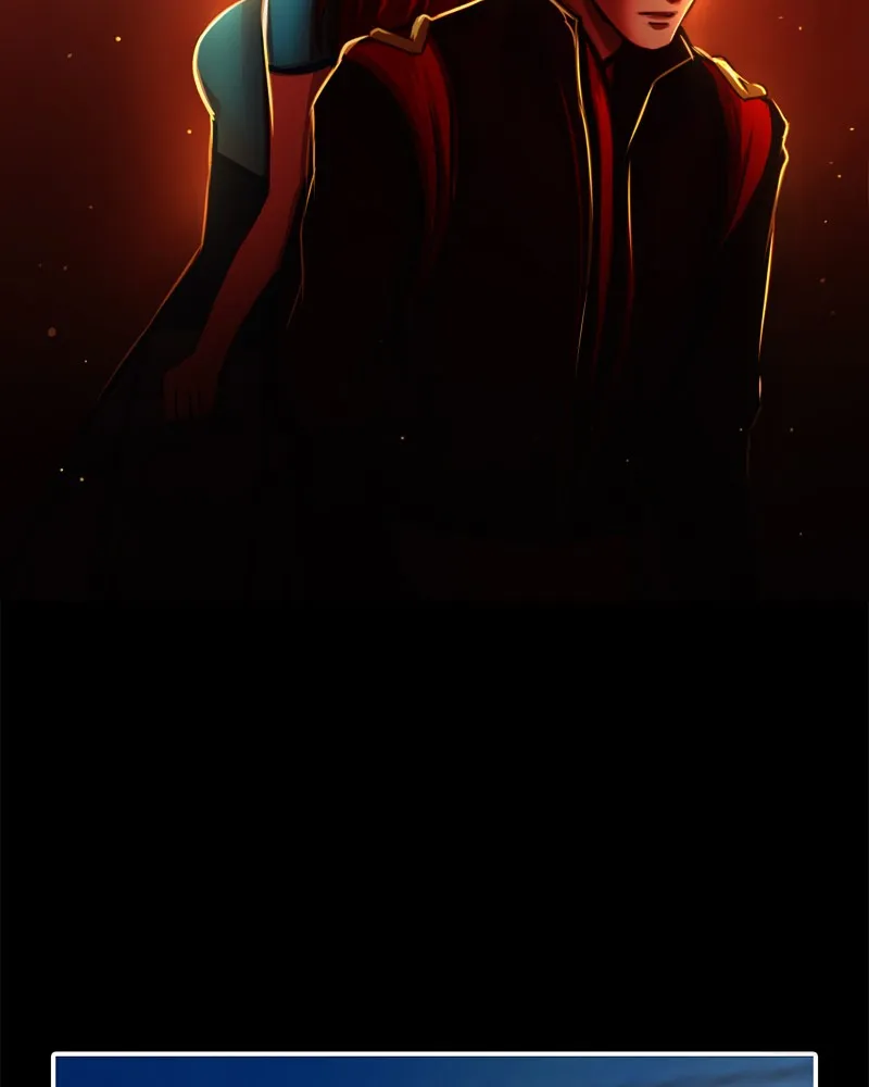 SubZero Chapter 2 page 117 - 