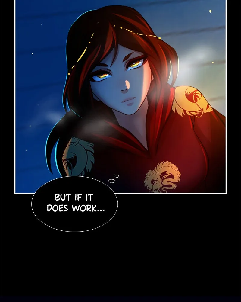 SubZero Chapter 2 page 118 - 
