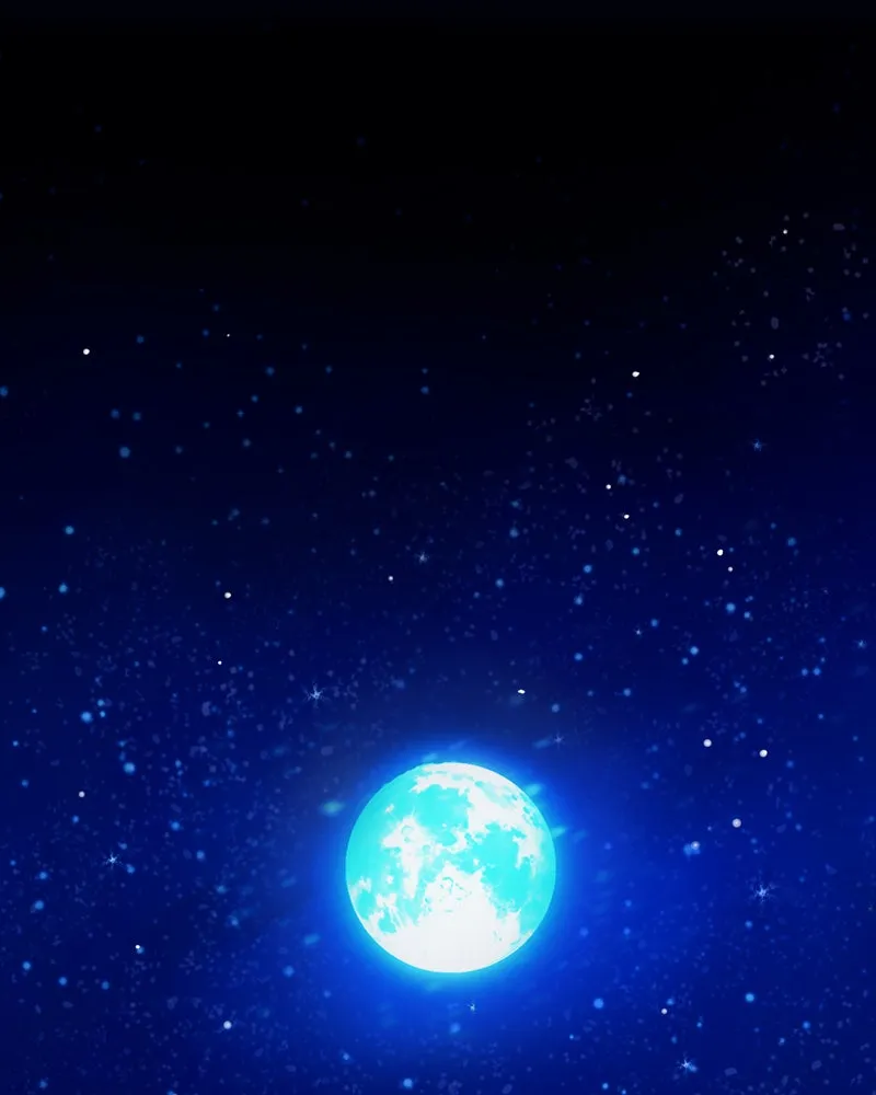 SubZero Chapter 2 page 119 - 