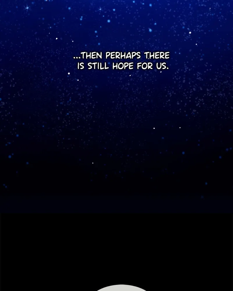 SubZero Chapter 2 page 120 - 