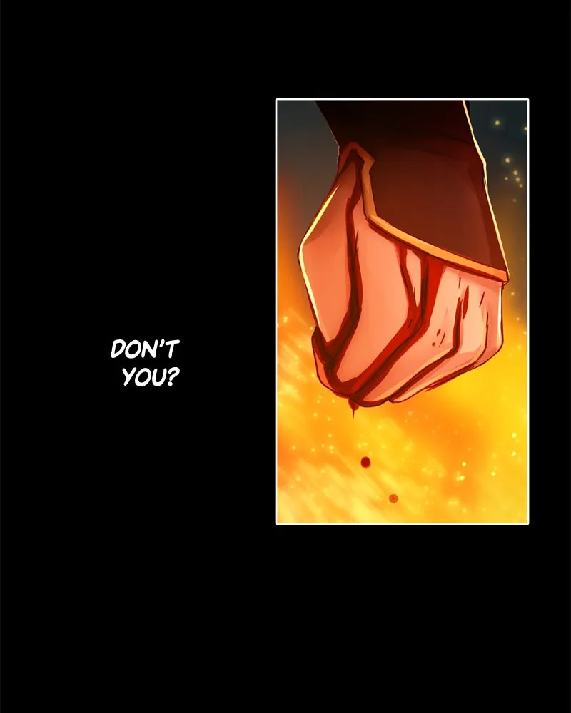 SubZero Chapter 2 page 13 - 