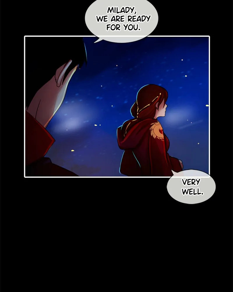 SubZero Chapter 2 page 121 - 