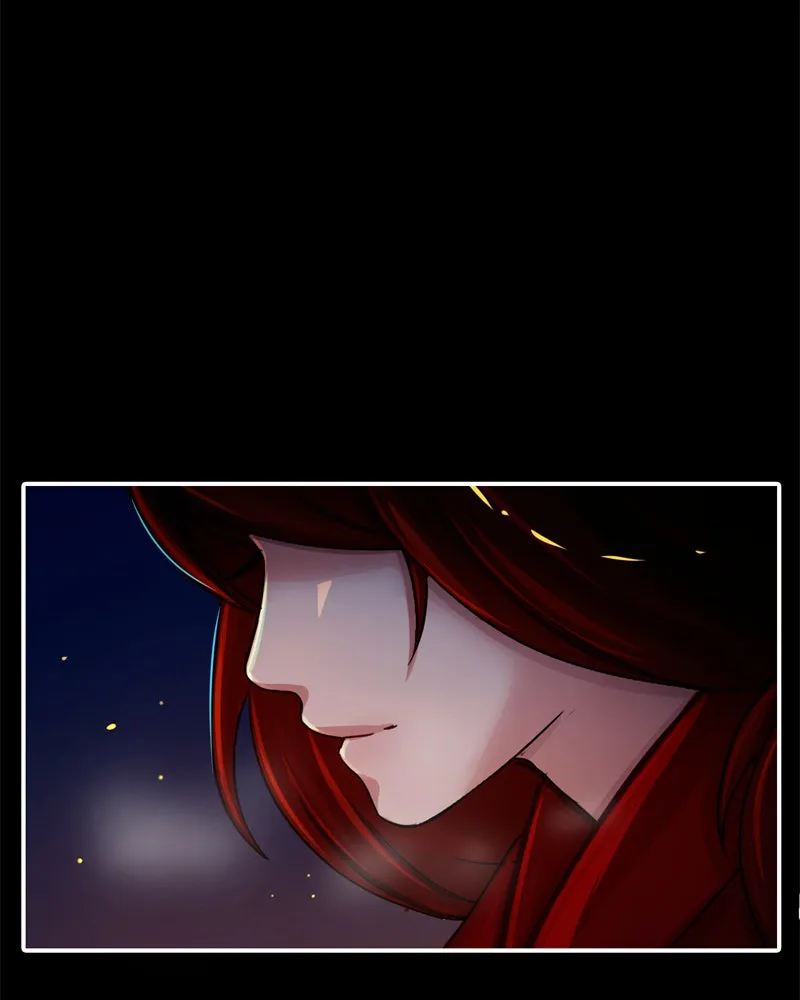 SubZero Chapter 2 page 123 - 