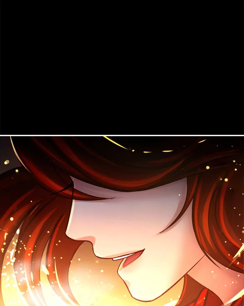 SubZero Chapter 2 page 124 - 