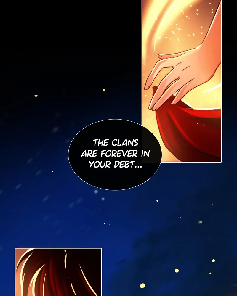 SubZero Chapter 2 page 126 - 