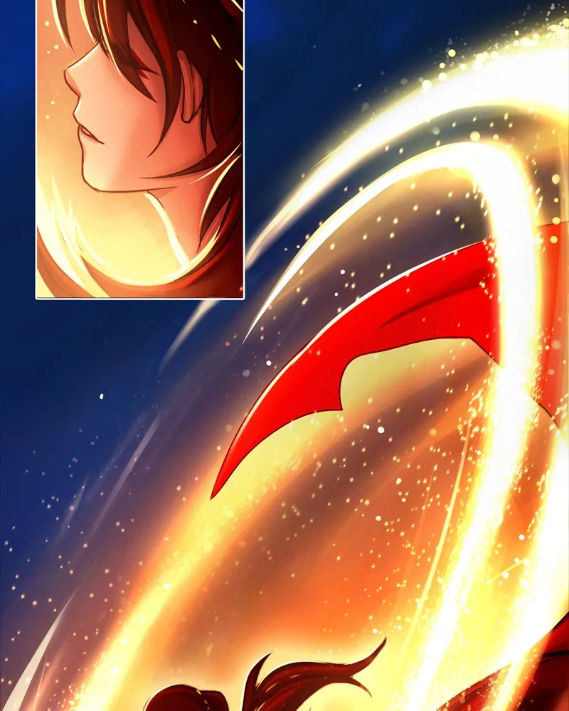 SubZero Chapter 2 page 127 - 