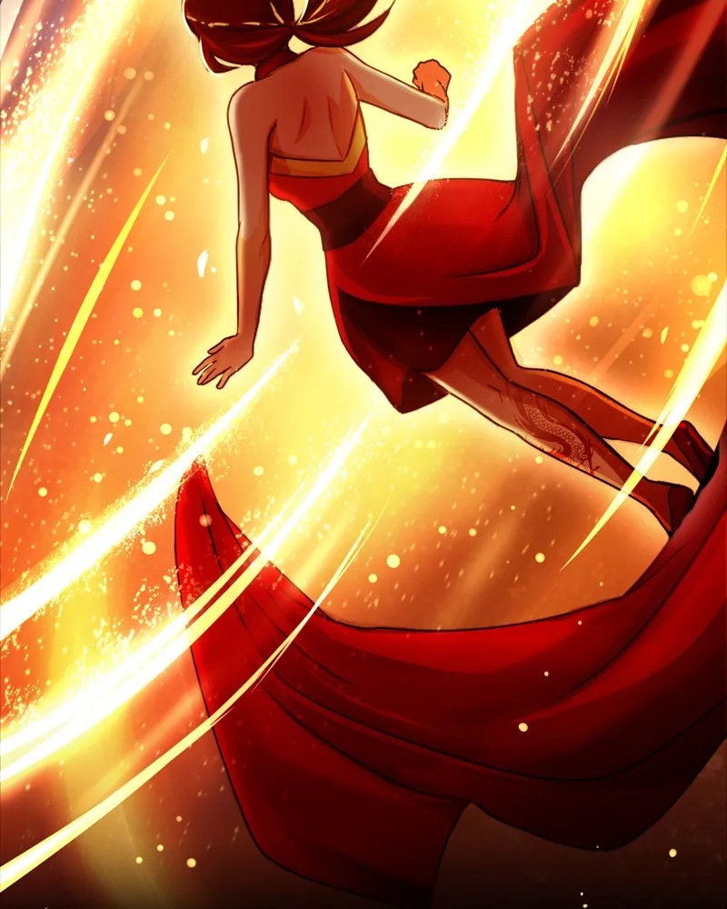 SubZero Chapter 2 page 128 - 
